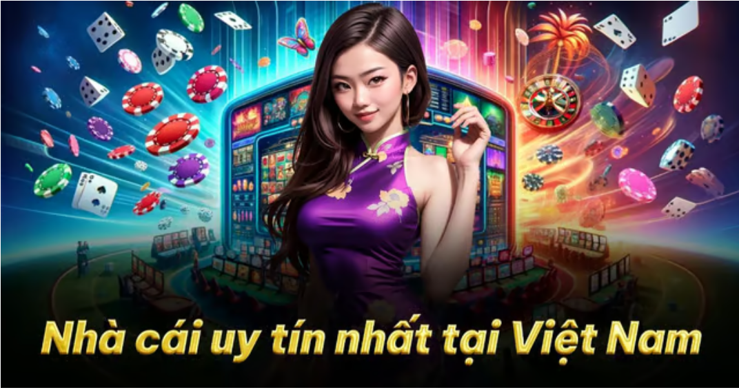 Theo Dõi VTV Cần Thơ World Cup Bóng Đá